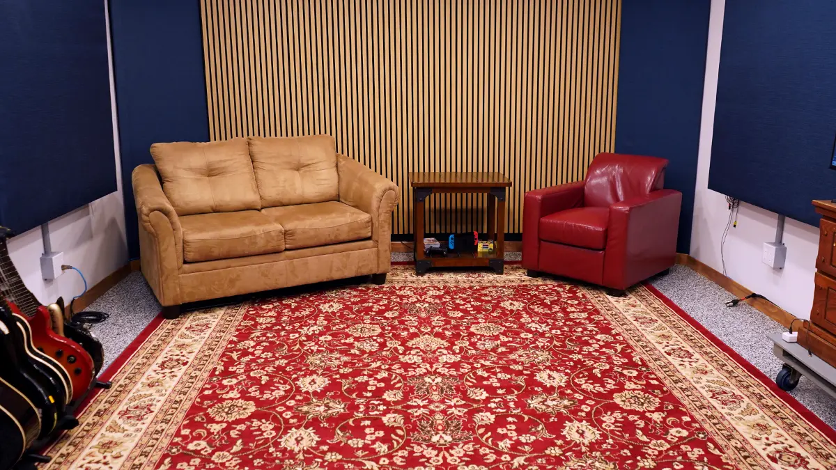 Vito Sound Studio